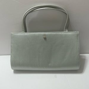 Kate Spade Handbag